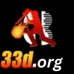 33d Game Download